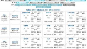 F2023ھPN^ 2023FھPͨP̳̈DƬ4