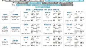 F2023ھPN^ 2023FھPͨP̳̈DƬ5