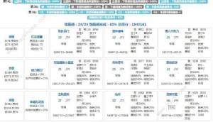 F2023ھPN^ 2023FھPͨP̳̈DƬ2