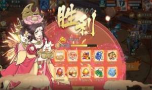 Ո Ԓ[D1