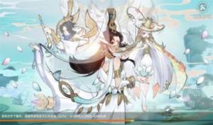 Ո Ԓ[D2