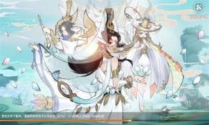 Ո Ԓ[D3