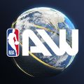 NBA世界手游中文版官方下载（NBA All-World） v7.4.12