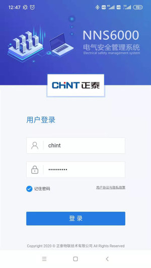 ̩O늄appD3