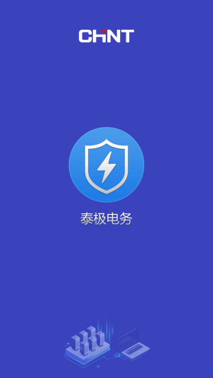 ̩O늄appD1