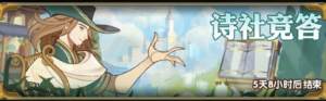 2023ch2Ԋ縂𰸴ȫ 2023Ԋ縂ȫ}Ŀ𰸿DƬ1