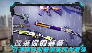 CS[D1