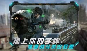 CS[D3