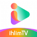 ihlimTV app