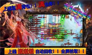 봳׃[D2