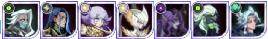 2023ch2\ِݹ 2023\ِͨPԔDƬ3