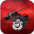 Military Tanks游戏官方中文版下载 v4.74.01