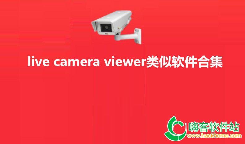 live camera viewerϼ