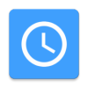 Floating Clock apkٷװ v1.0.1