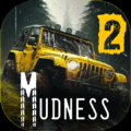 Mudness 2Ϸİ v1.0