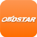 OBDSTAR app