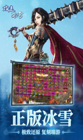 }ٱѩ[D2