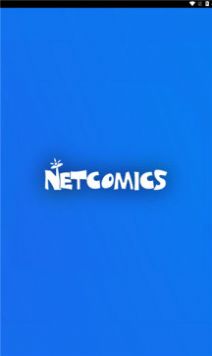 netcomicsܛappٷMdDƬ1