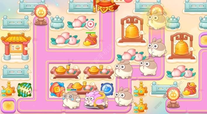 �����ܲ�4����2.7���� ����2��7����ô��ͼƬ2