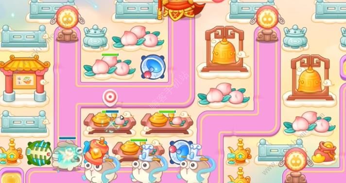 �����ܲ�4����2.7���� ����2��7����ô��ͼƬ3