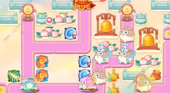 �����ܲ�4����2.7���� ����2��7����ô��ͼƬ5