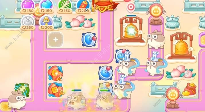�����ܲ�4����2.7���� ����2��7����ô��ͼƬ6