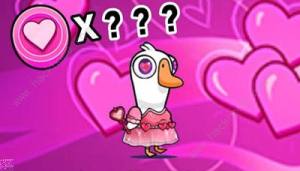 Z˹ƤwЩ ˹Ƥw^@ȡһ[DƬ3