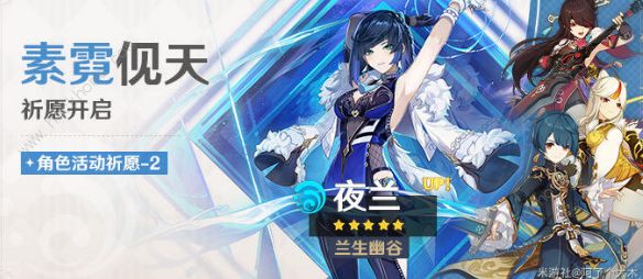 ԭ��3.4�°뿨�س�ȡ���� 3.4�°뿨��ֵ�ó���ͼƬ3