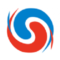 ¹app°׿ v1.0