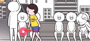 [Դȫ ȫPDͨPDƬ3