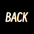 BACK 4U app