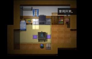 ͹Ѫ[D2