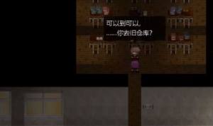 ͹Ѫ[D1