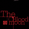 凹凸世界雷安血月游戏官方正版（TheBloodmoon） v1.0