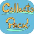 Collectopack