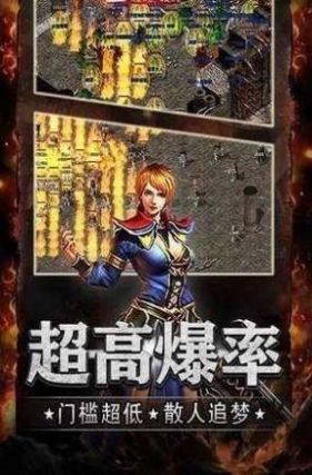 f[D3