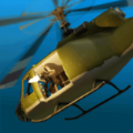 ֱ֧ԮϷ׿棨Helicopter Support v1.0
