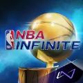 NBA Infinite游戏