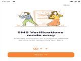 tempnumberװذ׿ v2.52