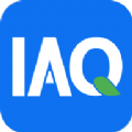 LKW IAQ app