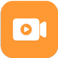 视频录制精灵app手机版下载 v1.0.0