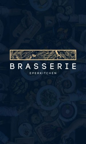 Brasserie˾appD3