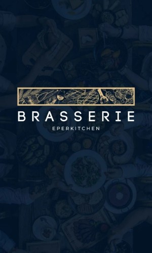 Brasserie˾appͼ3