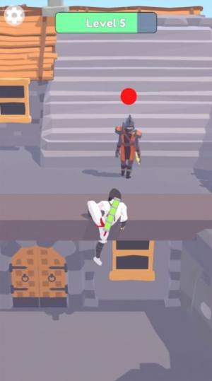 ̿ͼˇ[D3