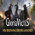 Gloria Victis Medieval MMORPGٷİ v1.0