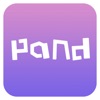 Pand app