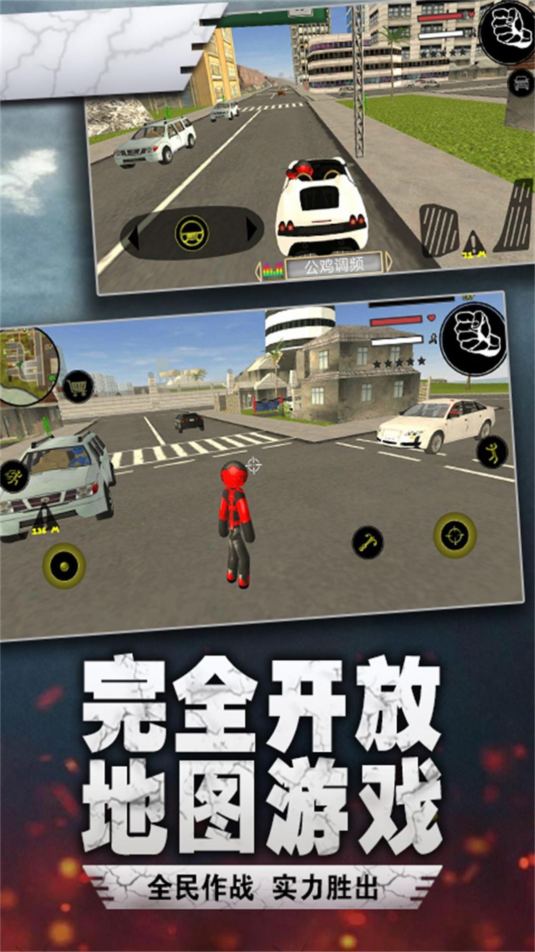 KӢJP[dٷVDƬ1