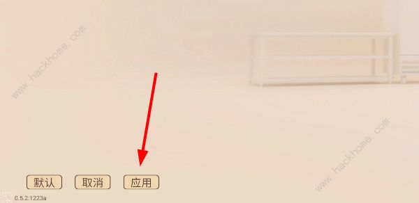 Recipe for DisasterNO y䷽Oý̳[D]DƬ4