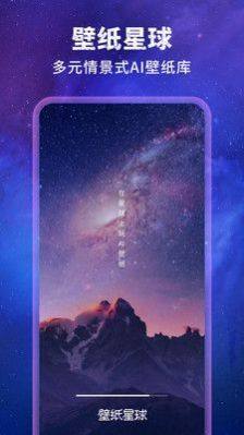 ڼappD3