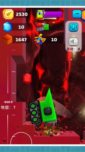 ҵČӛ[D2